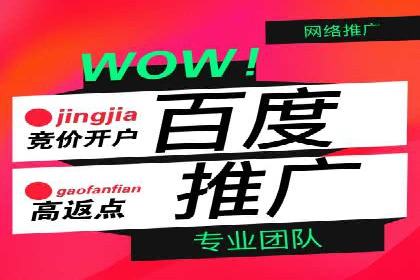 信息流广告优化实战：案例分享与效果分析